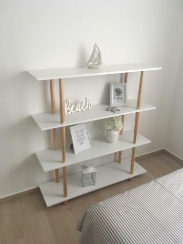 Luxury Apartments Vu?ini? Pirovac