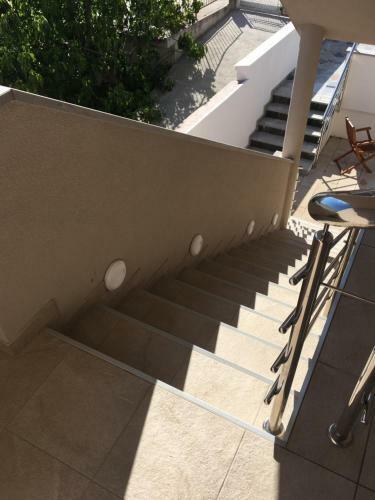 Luxury Apartments Vu?ini? Pirovac