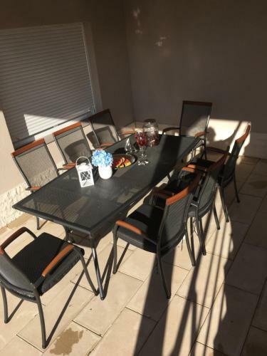 Luxury Apartments Vu?ini? Pirovac