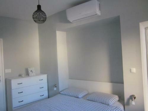 Apartment Denis - 50m From Sea