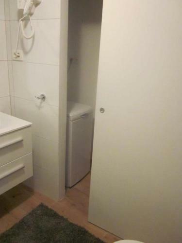 Apartment Denis - 50m From Sea