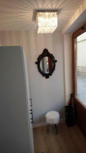 Apartment Denis - 50m From Sea