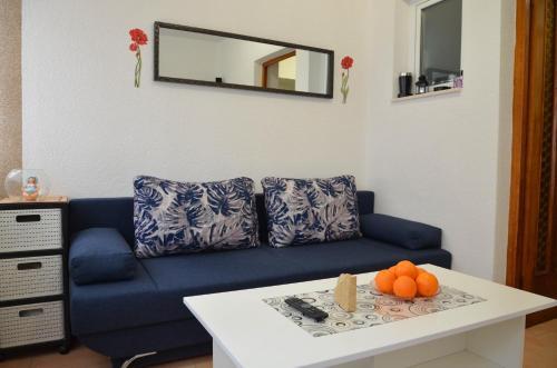 Apartamento Ma-lo 1