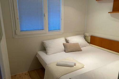 Apartamento Mobiln� Dom Pirovac
