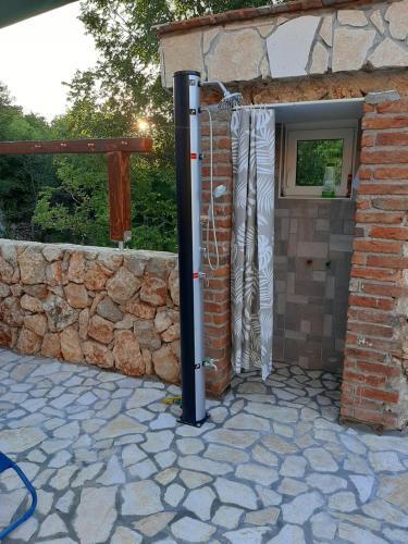 Apartamento Jelica