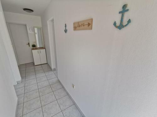 Apartmani Starine Pirovac