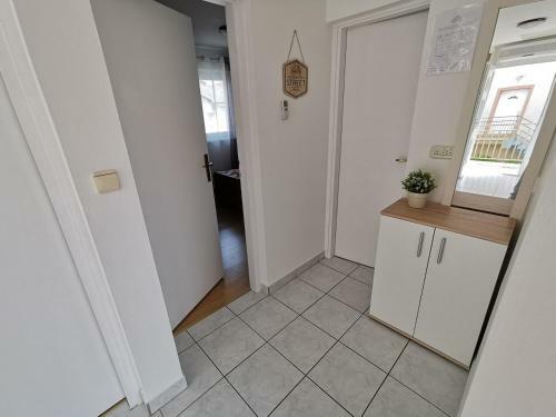 Apartmani Starine Pirovac