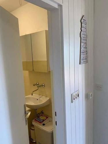 Apartmani Starine Pirovac