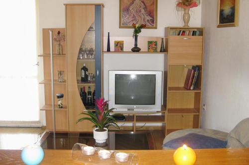 Apartments By The Sea Pirovac, Sibenik - 470