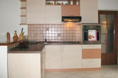 Apartments By The Sea Pirovac, Sibenik - 470