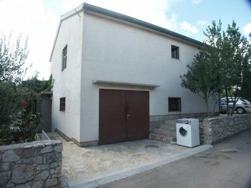 Apartments By The Sea Pirovac, Sibenik - 470