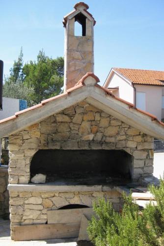 Apartments By The Sea Pirovac, Sibenik - 470