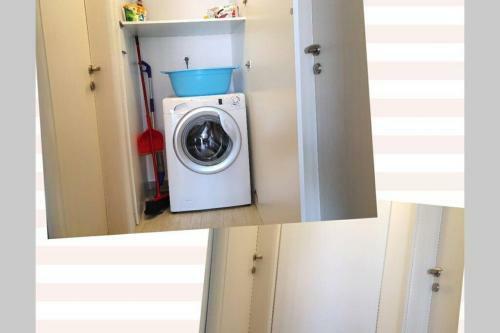 Apartamento Iva