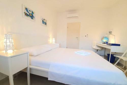 Apartamento Iva