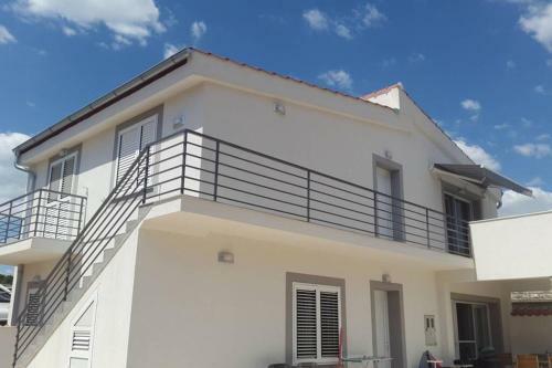 Apartamento Iva