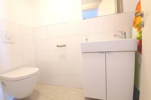 Apartamento Iva