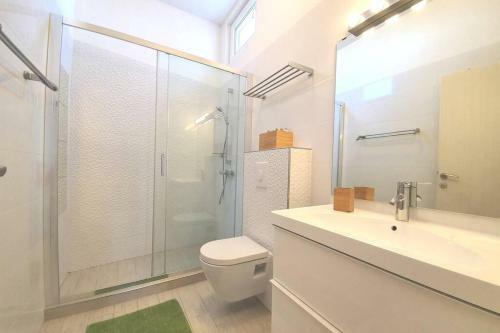 Apartamento Iva