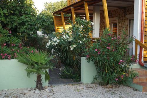 Pirovac - Most Beautiful Beaches In Dalmatia