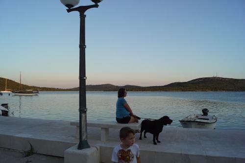 Pirovac - Most Beautiful Beaches In Dalmatia