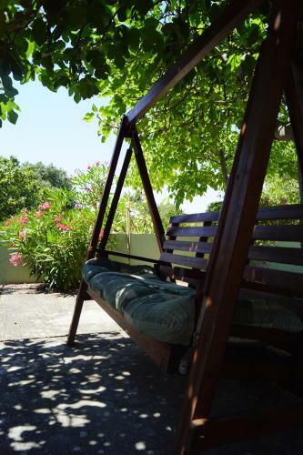 Pirovac - Most Beautiful Beaches In Dalmatia