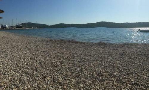 Apartman Pirovac