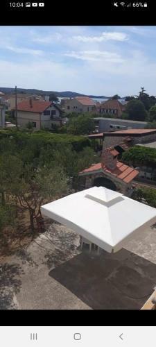 Apartman Pirovac