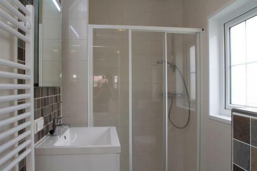 Chalet Bis 5 Personen Ohne Hund - A17099