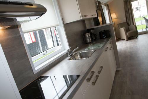Chalet Bis 5 Personen Ohne Hund - A17099