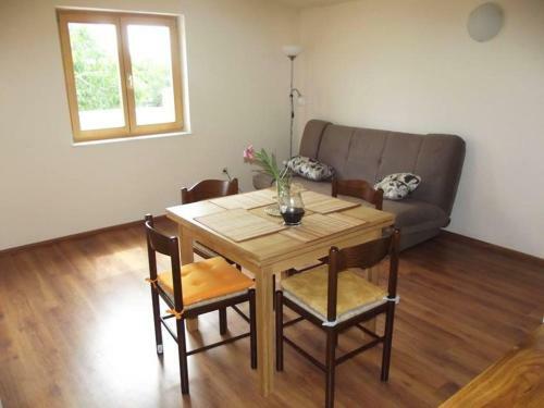 Apartmani Juli?ka
