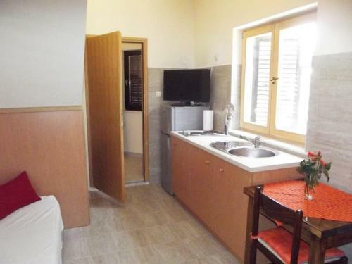 Apartmani Juli?ka