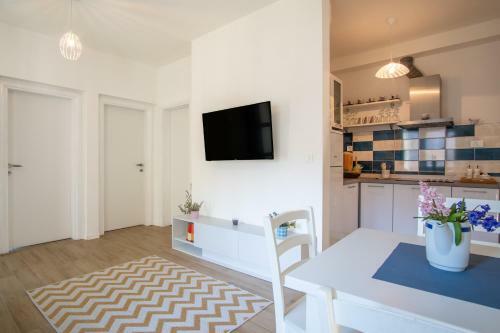 Apartman Soto