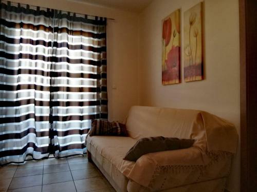 Apartmani Danica