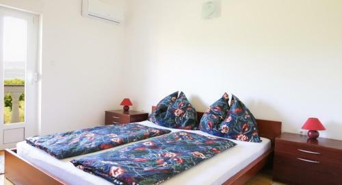 Four Bedrooms Villa Anita