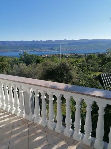 Four Bedrooms Villa Anita