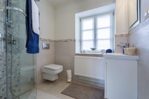 Stone Villa Levanda With Private Pool
