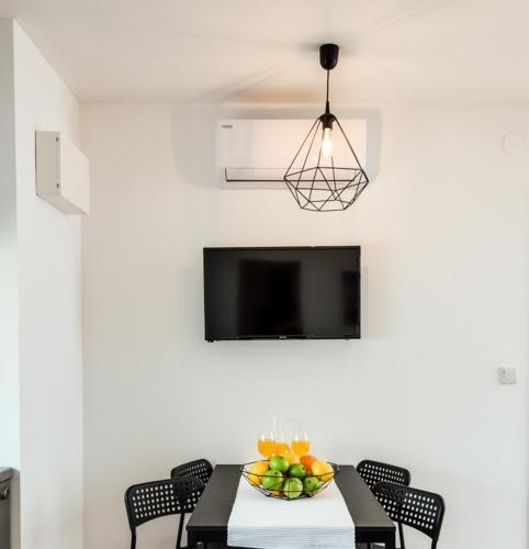 Hotel Mobile Home Pirovac 31