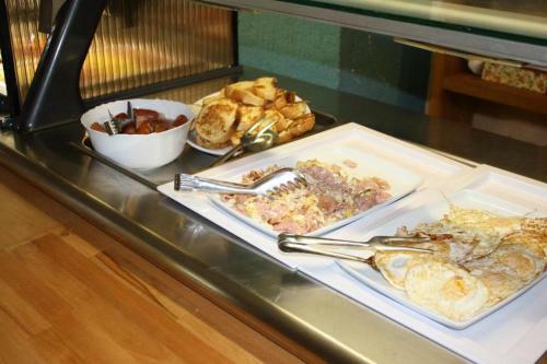 Bed & Breakfast Villa Vicenzo