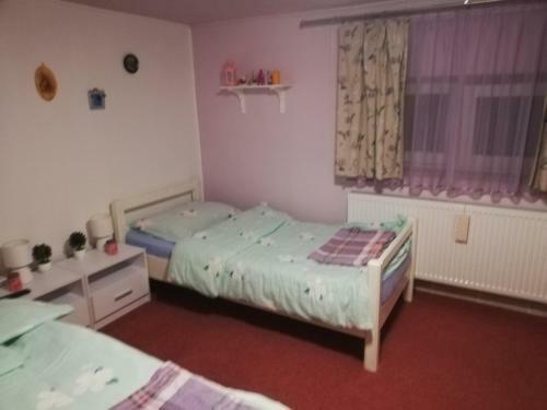 Studio Apartman Big Lili