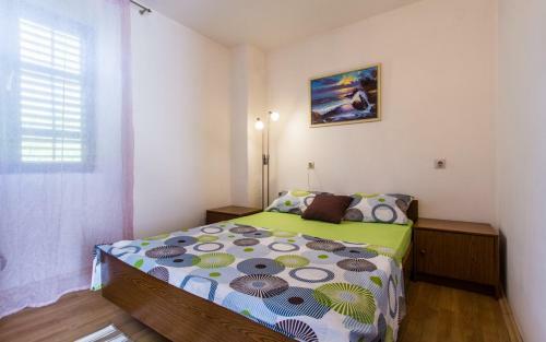 Apartamento Ku?a Martinec