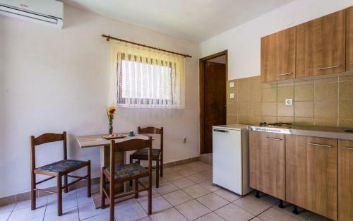 Apartamento Ku?a Martinec