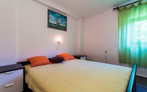 Apartamento Ku?a Martinec