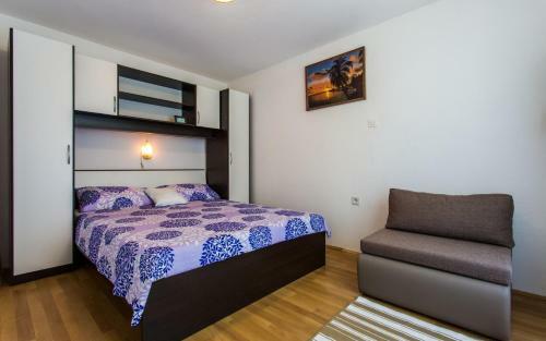 Apartamento Ku?a Martinec
