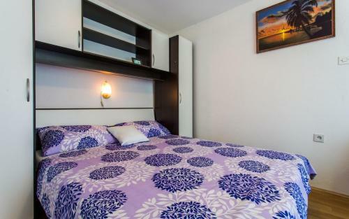 Apartamento Ku?a Martinec