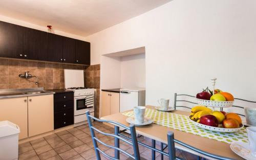 Apartamento Ku?a Martinec