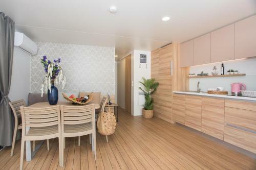 Apartamento Mara's Coast - Bianca