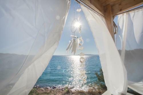 Apartamento Mara's Coast - Bianca