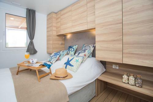 Apartamento Mara's Coast - Bianca