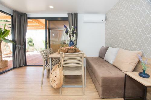 Apartamento Mara's Coast - Bianca