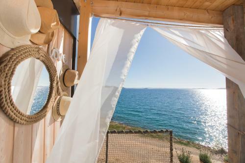 Apartamento Mara's Coast - Bianca