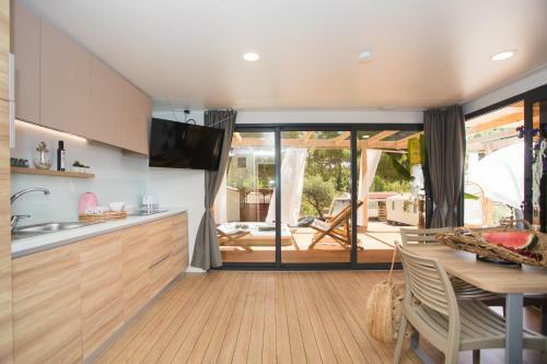 Apartamento Mara's Coast - Bianca